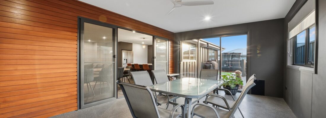 Andrea Cooper Andrea cooper Fall Real Estate Andrea Cooper