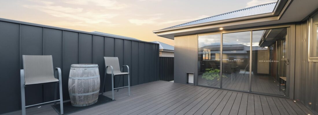 Andrea Cooper Andrea cooper Fall Real Estate Andrea Cooper