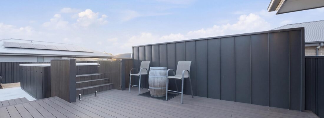 Andrea Cooper Andrea cooper Fall Real Estate Andrea Cooper