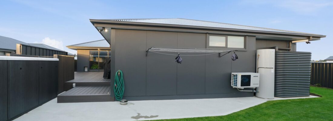 Andrea Cooper Andrea cooper Fall Real Estate Andrea Cooper