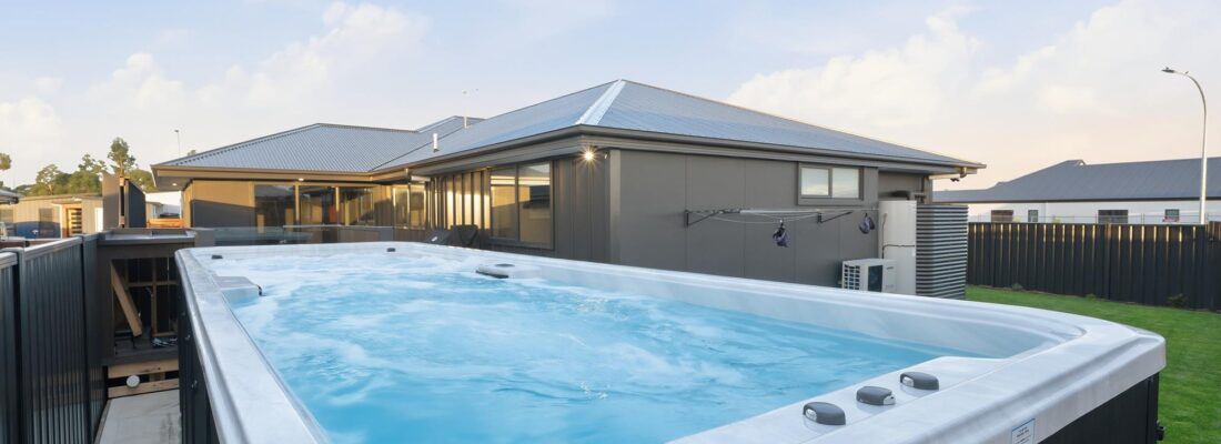 Fall Real Estate Andrea Cooper