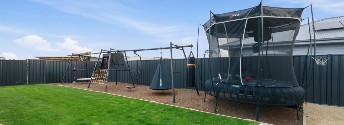 Andrea Cooper Andrea cooper Fall Real Estate Andrea Cooper