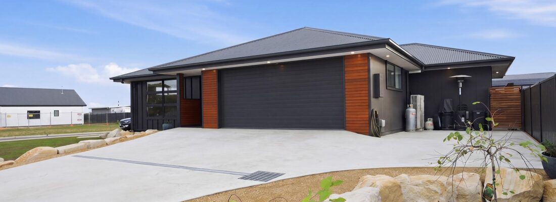 Fall Real Estate Andrea Cooper