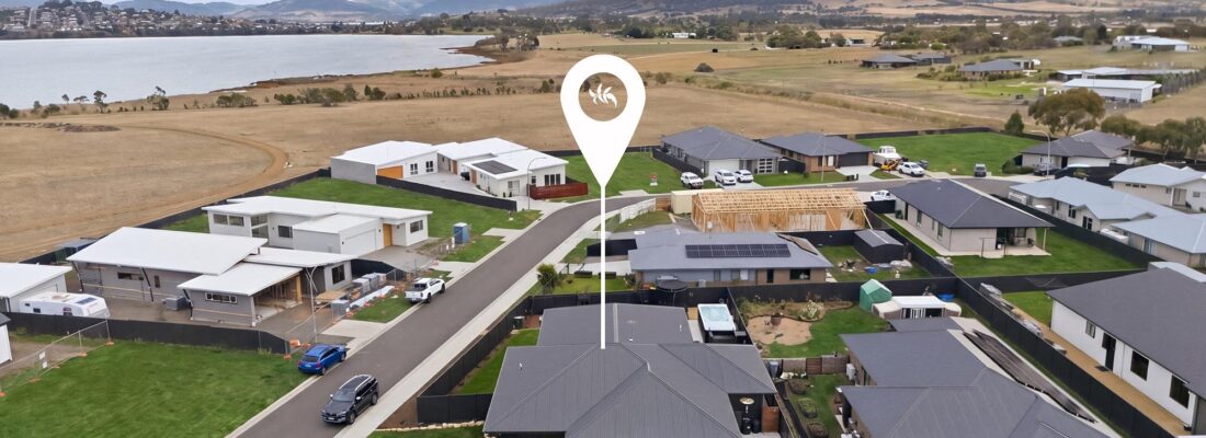 Andrea Cooper Andrea cooper Fall Real Estate Andrea Cooper