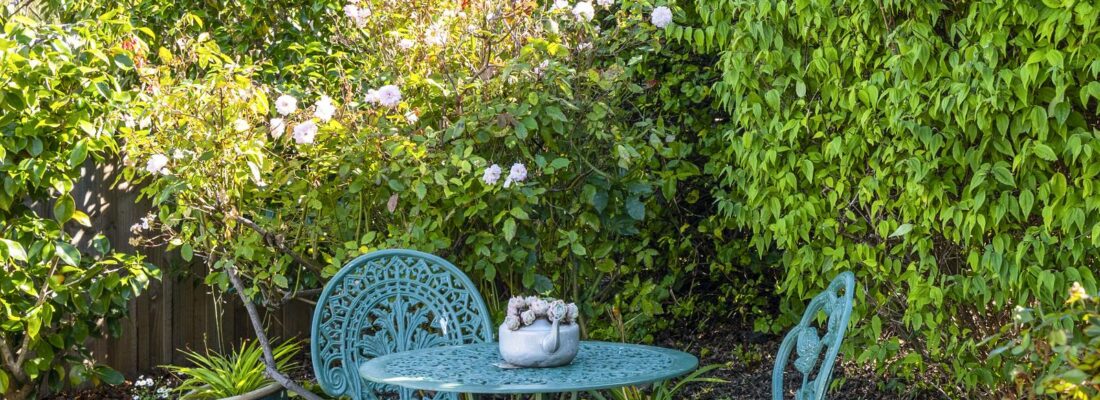 Kim Chandler-Storey Kim Chandler-Storey Fall Real Estate Kim Chandler-Storey