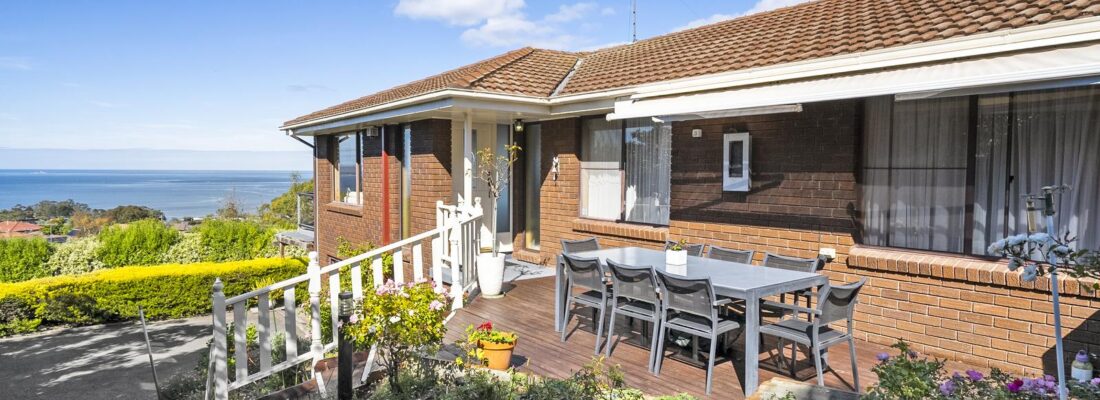 Kim Chandler-Storey Kim Chandler-Storey Fall Real Estate Kim Chandler-Storey