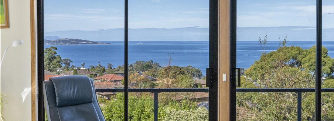 Kim Chandler-Storey Kim Chandler-Storey Fall Real Estate Kim Chandler-Storey