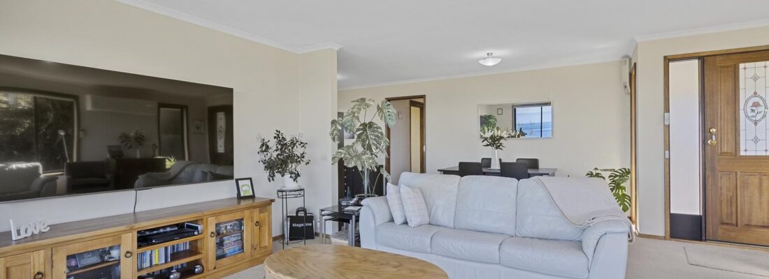 Kim Chandler-Storey Kim Chandler-Storey Fall Real Estate Kim Chandler-Storey