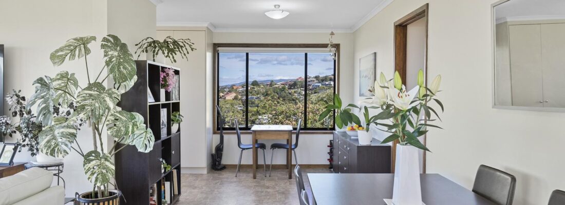 Kim Chandler-Storey Kim Chandler-Storey Fall Real Estate Kim Chandler-Storey