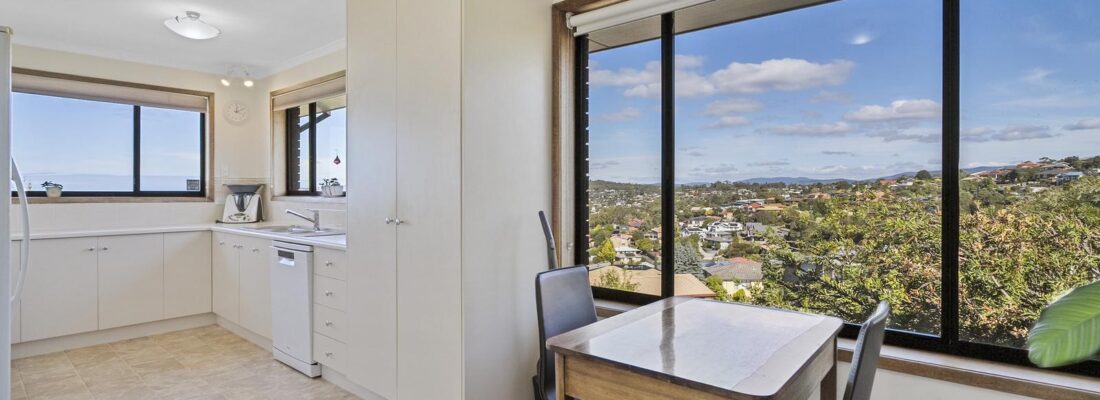 Kim Chandler-Storey Kim Chandler-Storey Fall Real Estate Kim Chandler-Storey