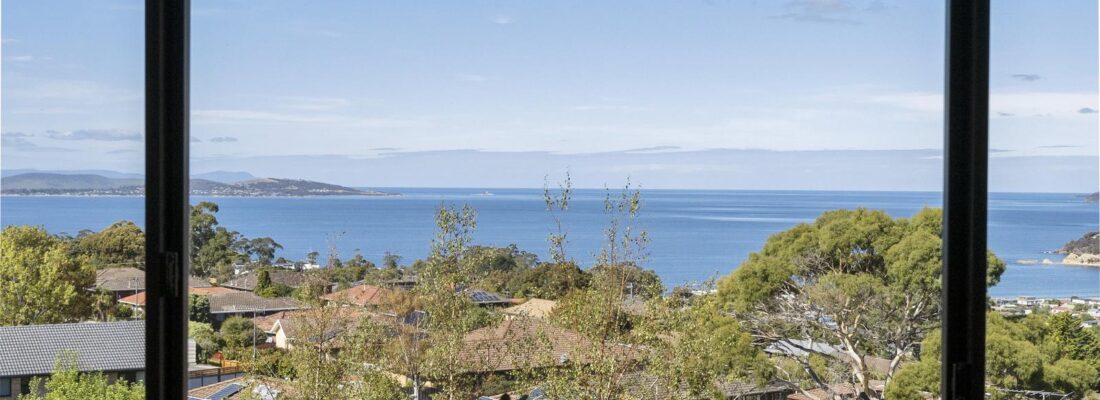 Kim Chandler-Storey Kim Chandler-Storey Fall Real Estate Kim Chandler-Storey