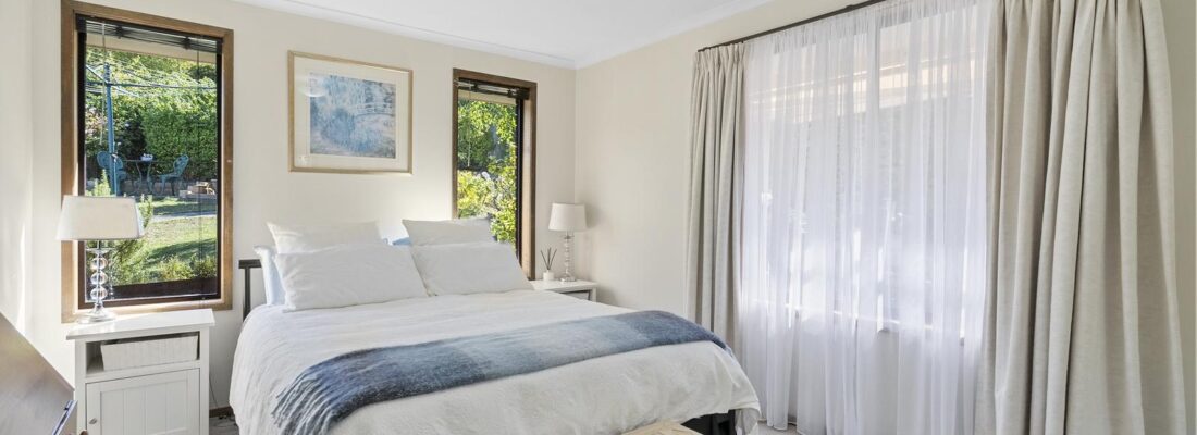 Kim Chandler-Storey Kim Chandler-Storey Fall Real Estate Kim Chandler-Storey