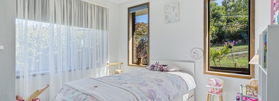 Kim Chandler-Storey Kim Chandler-Storey Fall Real Estate Kim Chandler-Storey