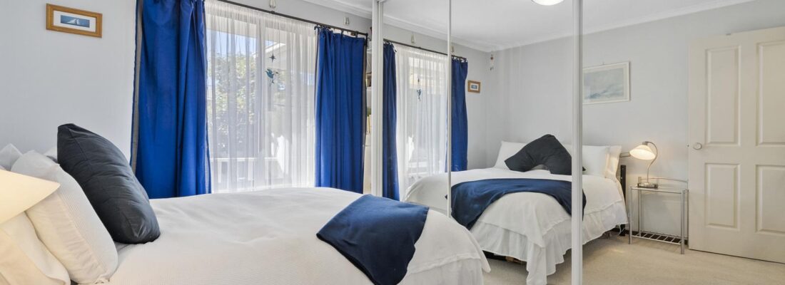 Kim Chandler-Storey Kim Chandler-Storey Fall Real Estate Kim Chandler-Storey