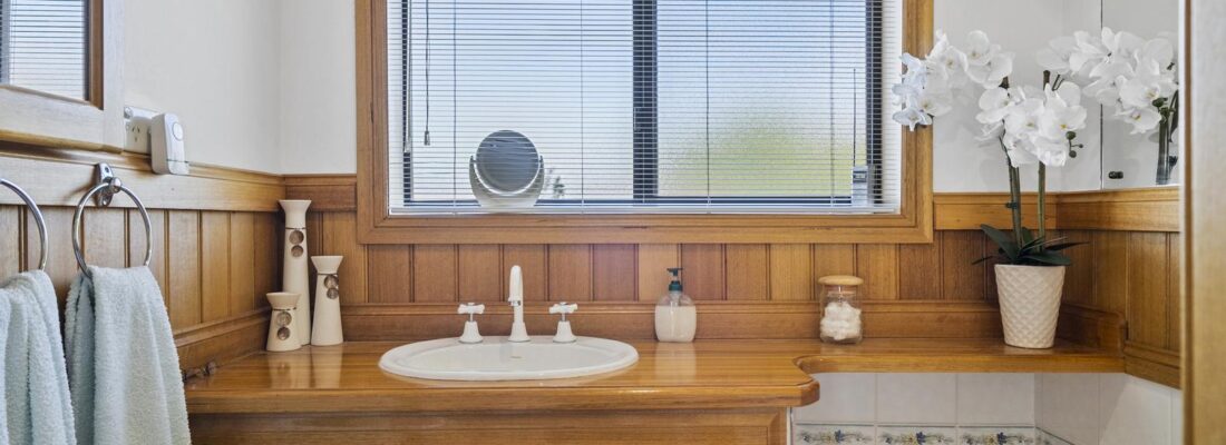 Kim Chandler-Storey Kim Chandler-Storey Fall Real Estate Kim Chandler-Storey