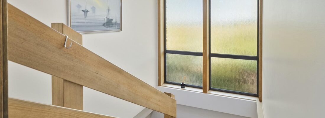 Kim Chandler-Storey Kim Chandler-Storey Fall Real Estate Kim Chandler-Storey