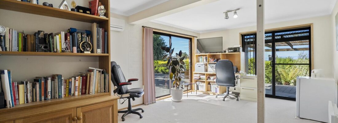 Kim Chandler-Storey Kim Chandler-Storey Fall Real Estate Kim Chandler-Storey