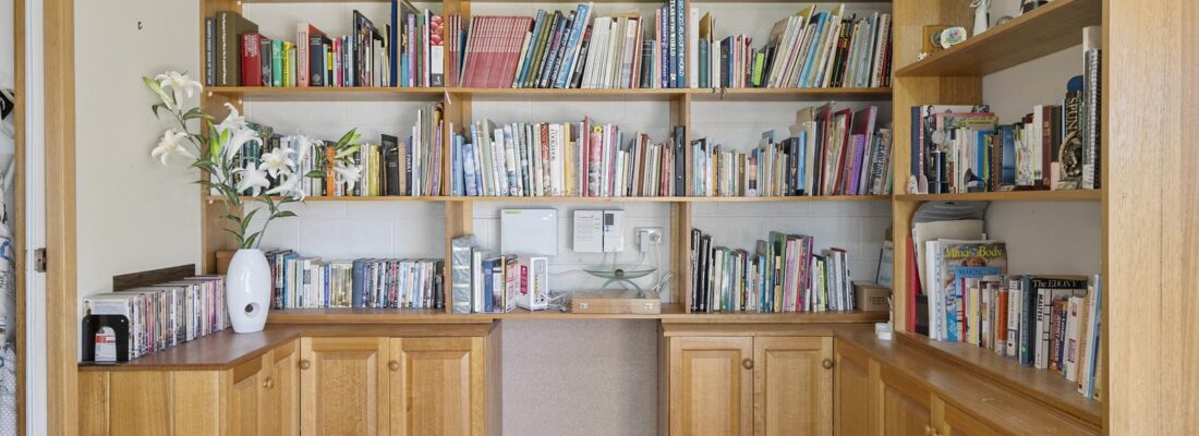 Kim Chandler-Storey Kim Chandler-Storey Fall Real Estate Kim Chandler-Storey