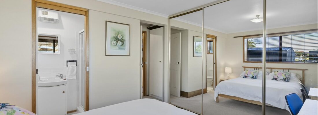 Kim Chandler-Storey Kim Chandler-Storey Fall Real Estate Kim Chandler-Storey