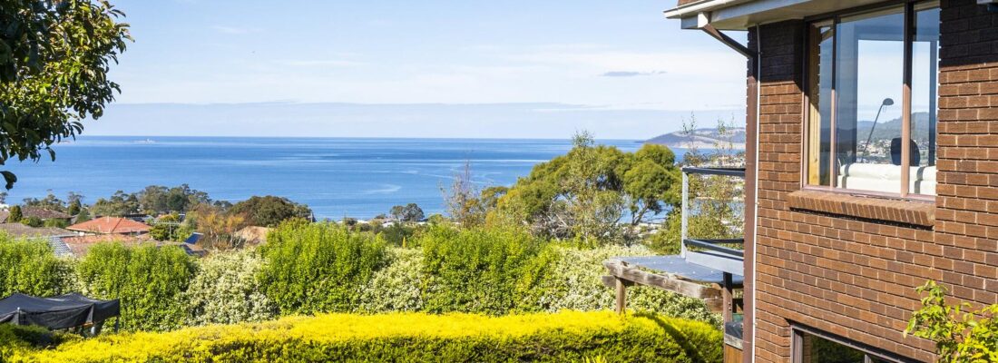 Kim Chandler-Storey Kim Chandler-Storey Fall Real Estate Kim Chandler-Storey