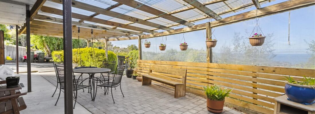 Kim Chandler-Storey Kim Chandler-Storey Fall Real Estate Kim Chandler-Storey