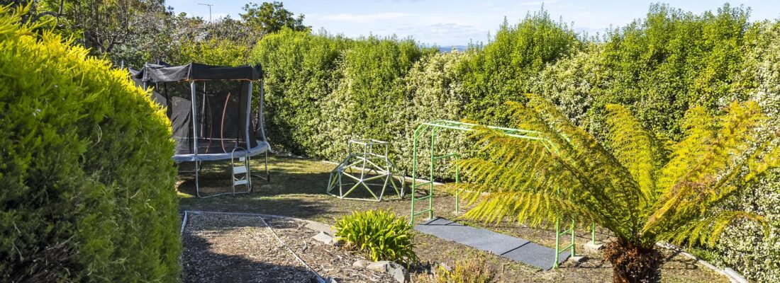 Kim Chandler-Storey Kim Chandler-Storey Fall Real Estate Kim Chandler-Storey