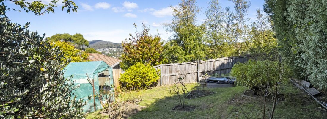 Kim Chandler-Storey Kim Chandler-Storey Fall Real Estate Kim Chandler-Storey