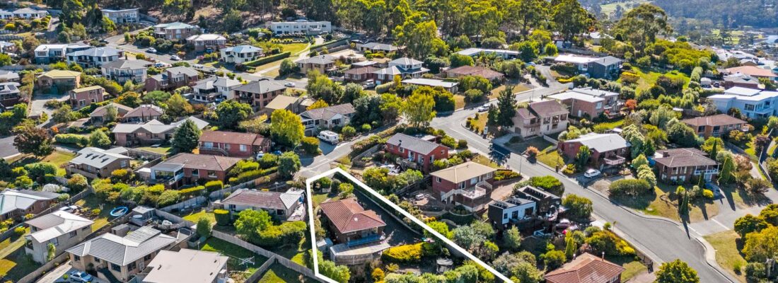 Kim Chandler-Storey Kim Chandler-Storey Fall Real Estate Kim Chandler-Storey