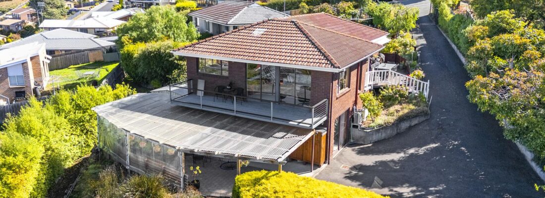 Fall Real Estate Kim Chandler-Storey