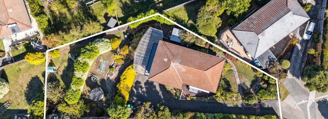 Fall Real Estate Kim Chandler-Storey