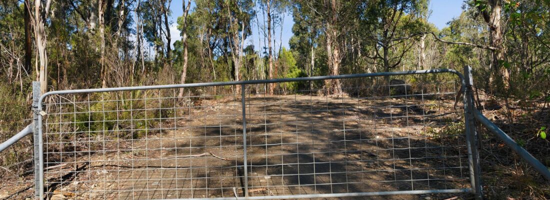 Suzanne Eaton suzanne eaton Fall Real Estate Suzanne Eaton