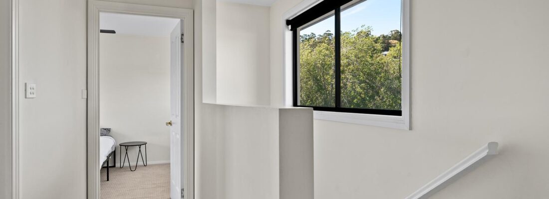 Kelly Fall & Jo Brownless Kelly Fall, Jo Brownless Fall Real Estate Kelly Fall & Jo Brownless