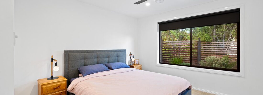 Kelly Fall & Jo Brownless Kelly Fall, Jo Brownless Fall Real Estate Kelly Fall & Jo Brownless