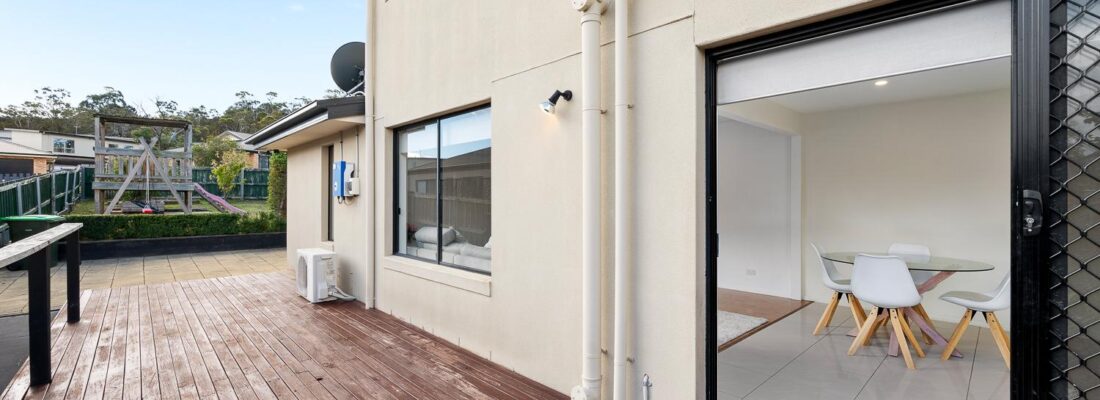 Kelly Fall & Jo Brownless Kelly Fall, Jo Brownless Fall Real Estate Kelly Fall & Jo Brownless