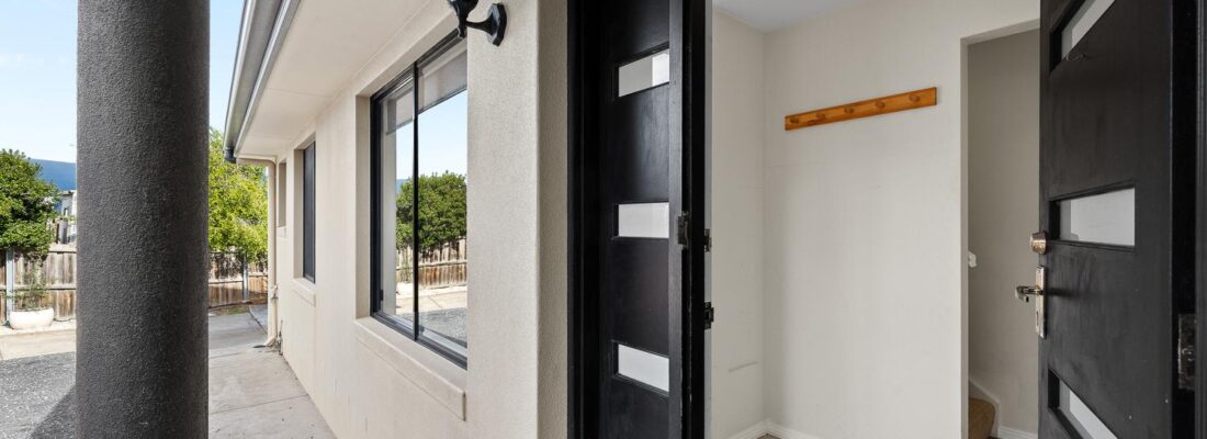 Kelly Fall & Jo Brownless Kelly Fall, Jo Brownless Fall Real Estate Kelly Fall & Jo Brownless