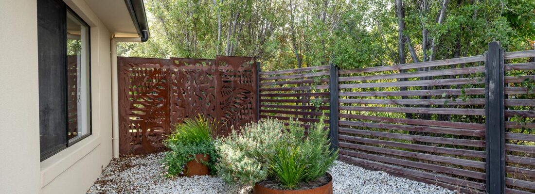 Kelly Fall & Jo Brownless Kelly Fall, Jo Brownless Fall Real Estate Kelly Fall & Jo Brownless