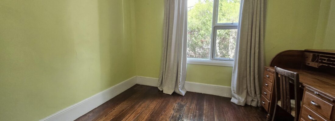 Rent Rentals Hobart Fall Real Estate Rent