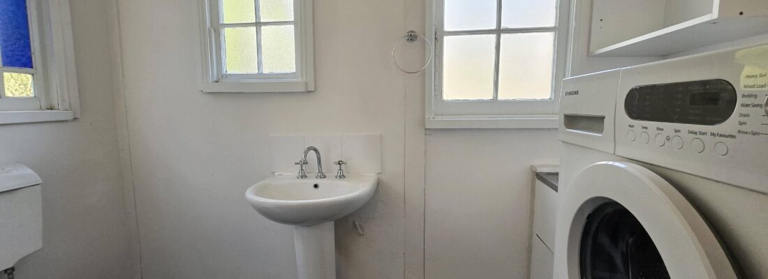 Rent Rentals Hobart Fall Real Estate Rent