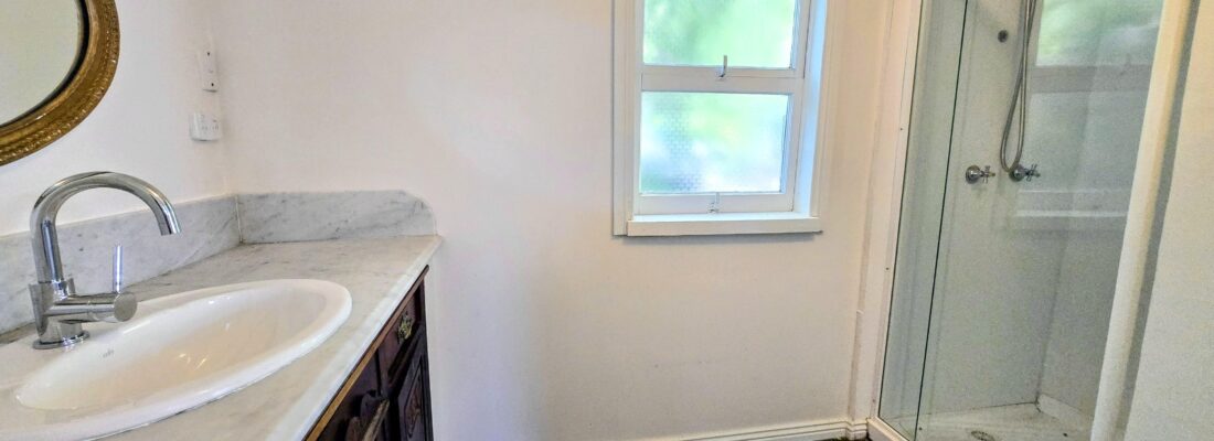 Fall Real Estate Rent