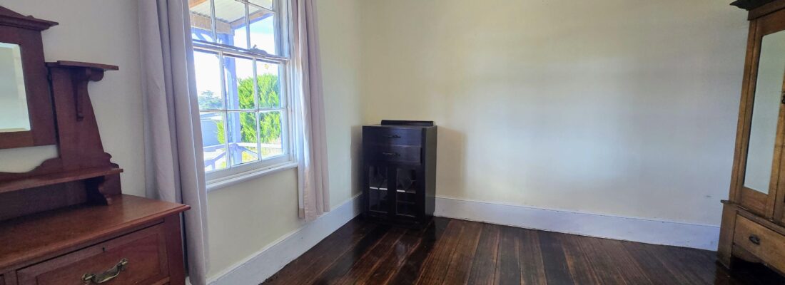 Rent Rentals Hobart Fall Real Estate Rent