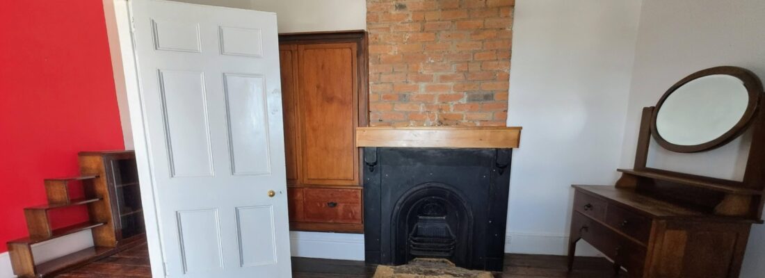 Rent Rentals Hobart Fall Real Estate Rent