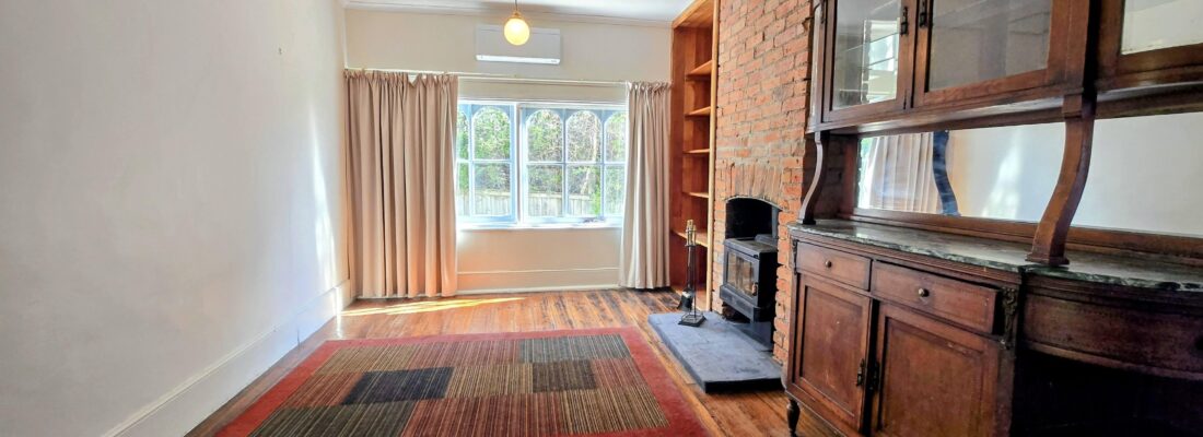 Rent Rentals Hobart Fall Real Estate Rent