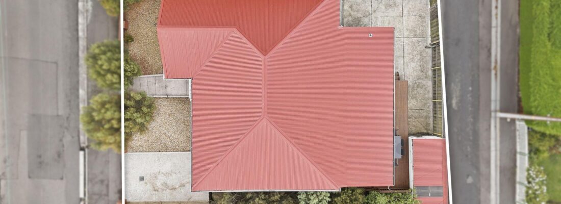 Fall Real Estate Kelly Fall & Jo Brownless