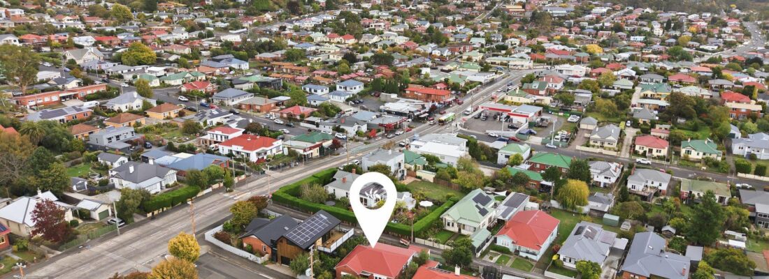 Fall Real Estate Kelly Fall & Jo Brownless