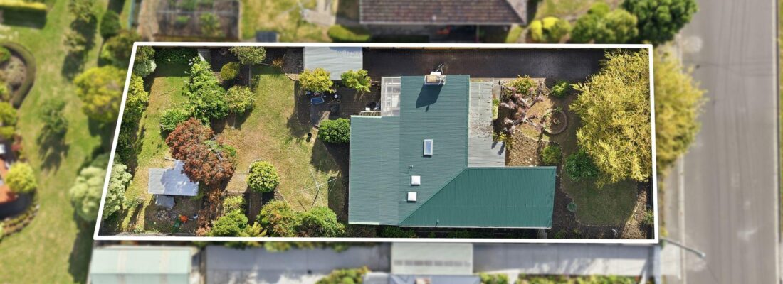 Fall Real Estate Kelly Fall & Jo Brownless