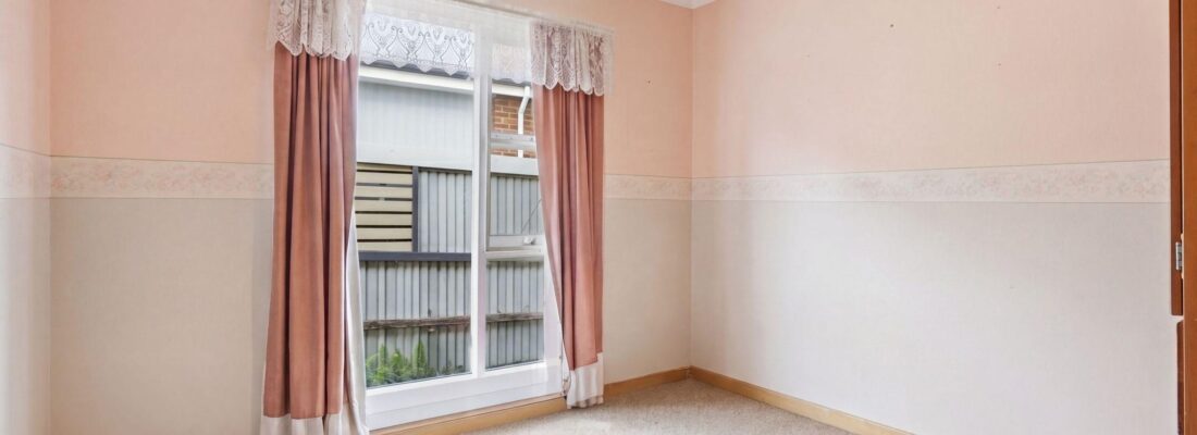 Kelly Fall & Jo Brownless Kelly Fall, Jo Brownless Fall Real Estate Kelly Fall & Jo Brownless