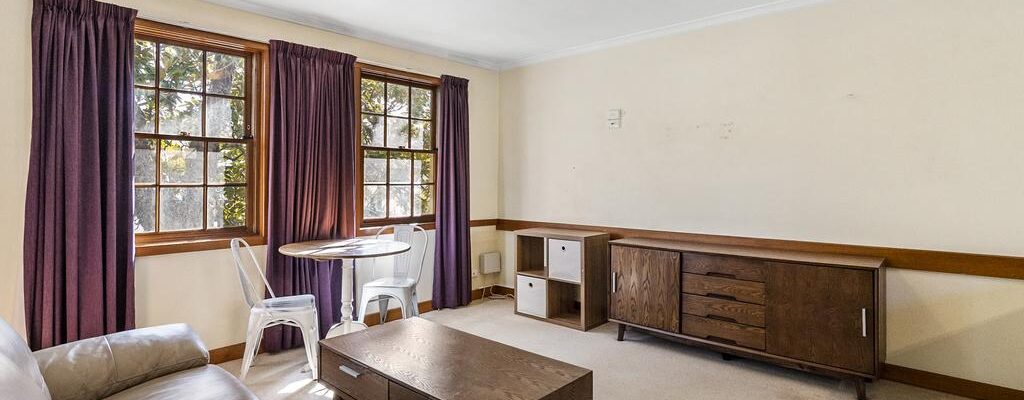 Samantha Nolder Samantha Nolder Fall Real Estate Samantha Nolder