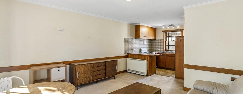 Samantha Nolder Samantha Nolder Fall Real Estate Samantha Nolder