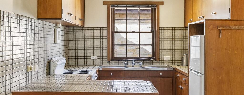 Samantha Nolder Samantha Nolder Fall Real Estate Samantha Nolder