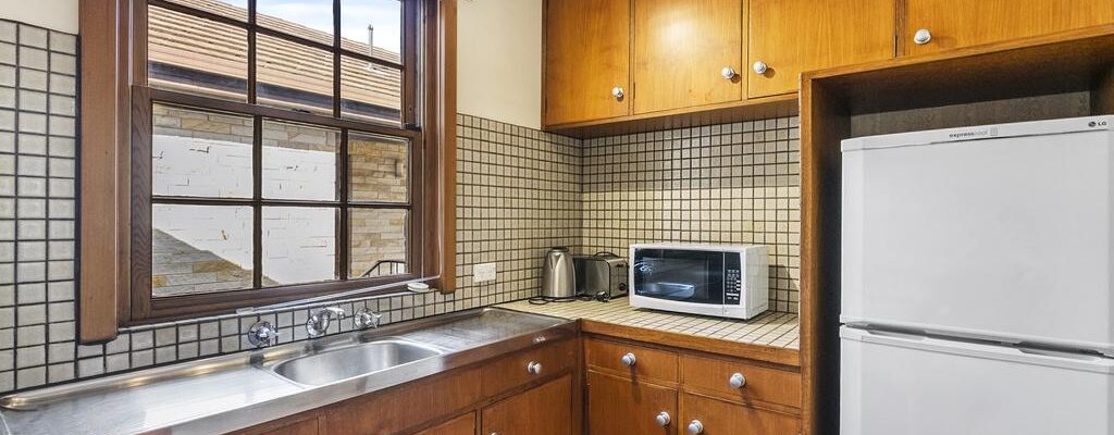 Samantha Nolder Samantha Nolder Fall Real Estate Samantha Nolder